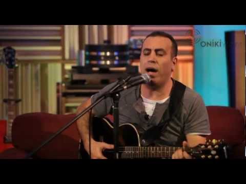 Haluk Levent - Ankara / #akustikhane ‪#‎GarajKonserleri‬