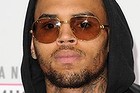 Chris Brown's convictions rightly led to the refusal of a visa to visit Australia.