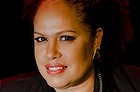 Christine Anu 