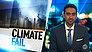 Waleed Ali takes on Andrew Bolt over climate change (Video Thumbnail)