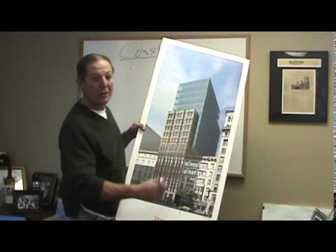 Real Estate Development 101 with Billy Procida (6/8)