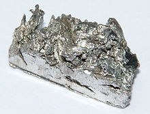 Ytterbium-3.jpg