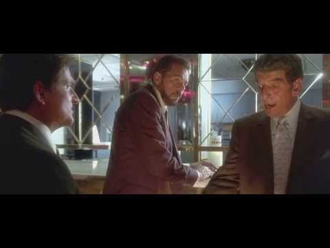 joe pesci best movie scene ever