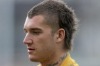 Dustin Martin has apologised for the incident.