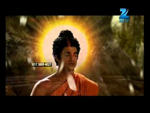 Buddha - Episode 35 - April 27, 2014