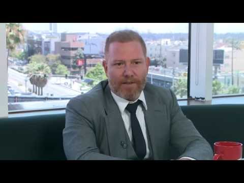 Ryan Kavanaugh Relativity Media Interview