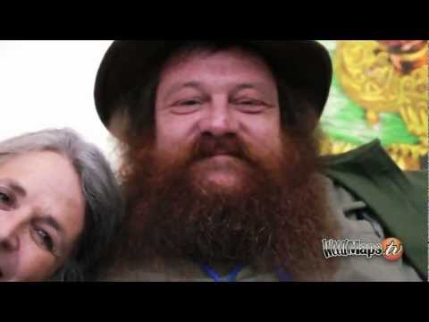 (MARIJUANA) Cannabis Cup 2013 (420) The Emerald Triangle