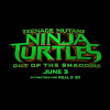 TMNT Movie