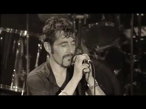 Aslan - This Is -  Live at Vicar St. Dublin 1999