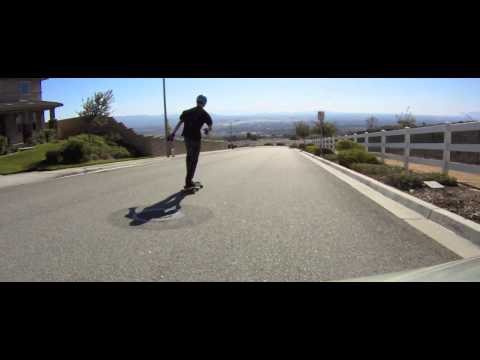 Local Bombing Highland CA