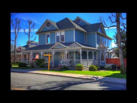 27215 Pacific St., Highland, CA 92346