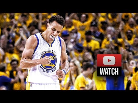 Golden State Warriors vs Phoenix Suns - Full Game Highlights | November 27, 2015 | NBA