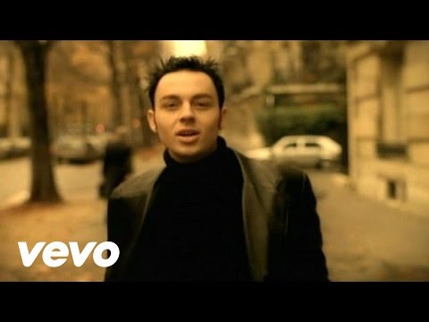 Savage Garden - Truly Madly Deeply