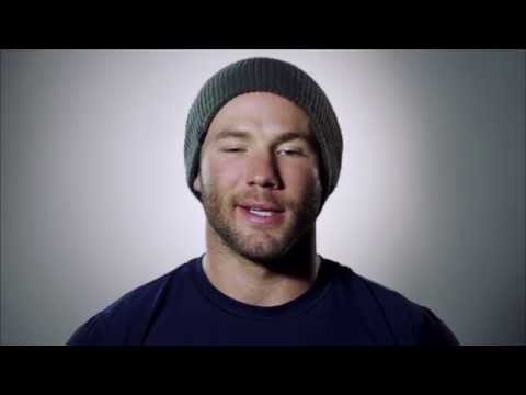 America's Game: The 2014 New England Patriots (Full) (HD)