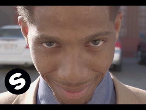 Higher Self ft. Lurker - House Music Hustle (Official Music Video)