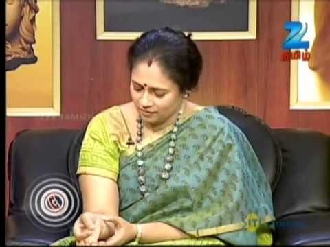 Solvathellam Unmai   December 10, 2013