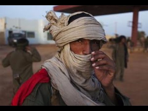 The History of the Middle East (Part 1/5) FULL DOCUMENTARY