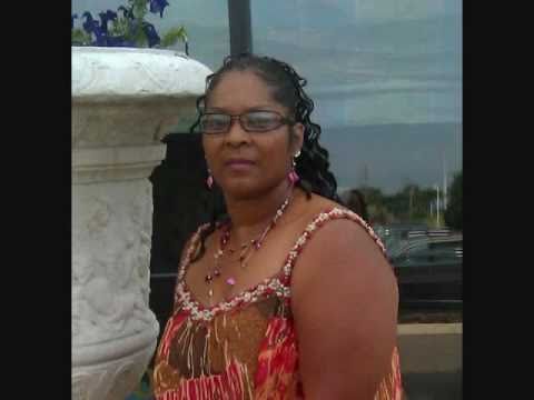 QUITMAN MISSISSIPPI FACEBOOK FRIENDS.wmv