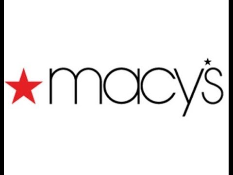 How to get hired at Macy's - Cosmetics