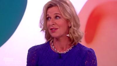 What Donald Trump&#39;s Praise for Katie Hopkins Tells Us About the State of Politics