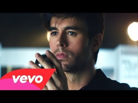 Musica Enrique Iglesias 2015 - Los Mejores Éxitos Romanticos de Todos los Tiempos