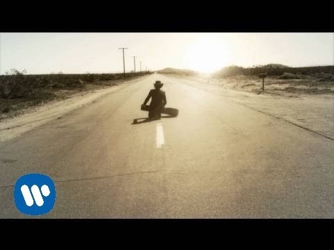 Bunbury - De Todo el Mundo