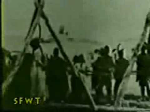 Assyrian Genocide Documentary Part 1