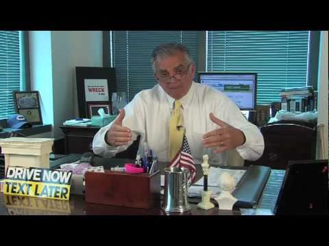 On the Go with Ray LaHood: July 2011