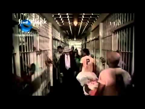 Judge Max Asuncion Hukom Bitay Full Movie - Eddie Garcia