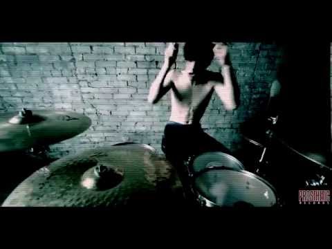 Villains - "Ketamine" Official Music Video