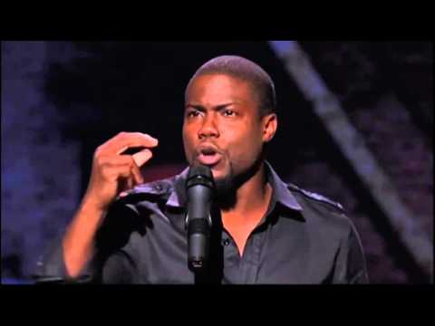 Best Stand Up Comedian American - Kevin Hart - Live Show HD Funnies ◕