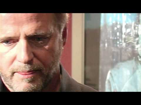 Aidan Quinn Living With #Autism