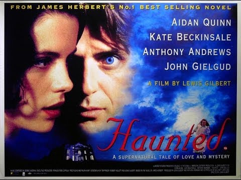 Haunted (1995) full movie 720P