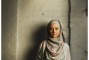 Susan Carland is fighting Twitter trolls by donating $1 to UNICEF for each hateful message she receives.