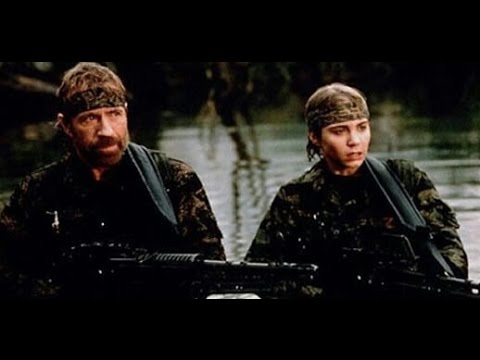 Sidekicks (1992 Jonathan Brandis & Chuck Norris) full movie (DVD)