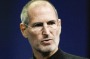 Blamed for the downfall of the music industry ... the late Steve Jobs. 