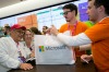 Microsoft is giving back the 10GB of free only storage it took away from users last month.