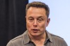 Elon Musk, founder of Tesla Motors and SpaceX, is now leading the formation of an AI research company.