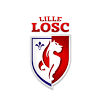 LOSC