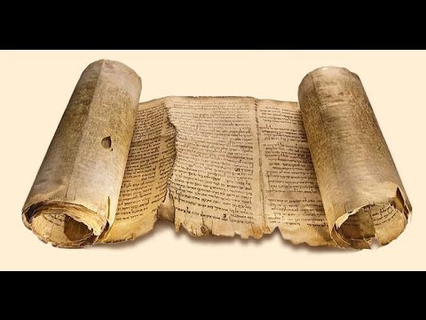 Lost Science of the Bible | History channel | BBC Documentary