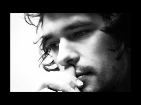 To Autumn-  Ben Whishaw