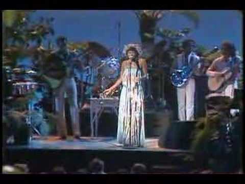 Minnie Riperton  明妮 1975 loving you