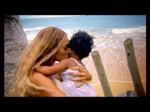 Jay-Z - Glory (Official Video)