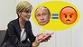 What would Putin think? (Video Thumbnail)