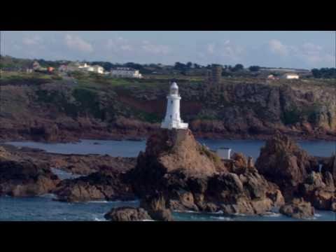 World Class - Jersey Channel Islands