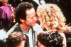 Harry and Sally's New Year's Eve might've ended with a kiss, but yours doesn't have to, writes Clem Bastow.