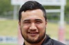 New Panther: Peta Hiku.