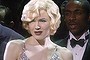 Renee Zellweger in <i>Chicago</i>.