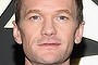 Neil Patrick Harris is hosting this year's Oscars.