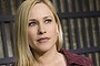 Patricia Arquette is hot favourite to take out the best supporting actress award for <i>Boyhood</i>.